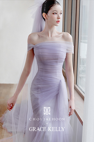 Color Sample photo